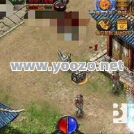 热血传奇手游弓手玩法详解