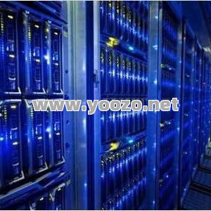 优质服务器让游戏有了运营基础