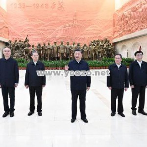 选择任务的过程中需要知道的一些技巧