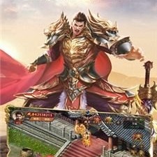 sf123新开传奇网站里杀怪选择杀蛆虫效果不错