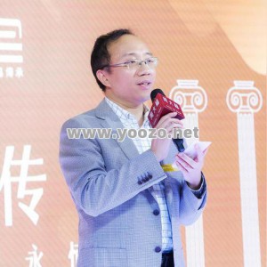 极速版区别于传奇永恒经典版的职业平衡如何？