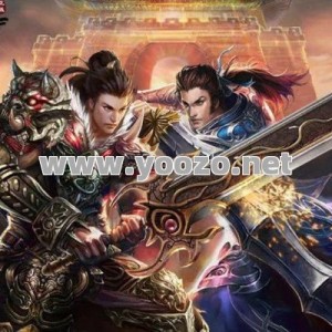 sf123新开传奇网站攻沙法师