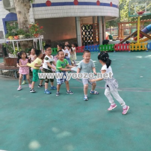 能够带来更多快乐的游戏