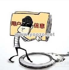 如何避免在挂机的过程中出现掉线的问题