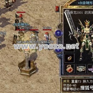 热血传奇手游可以在哪些平台上使用？