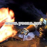热血传奇私服这般应用野蛮冲撞太过难堪