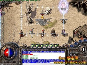 1.76精品传奇如何避免梦境的危险