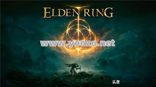 加入网络的新开传奇，另有一个美好的收获