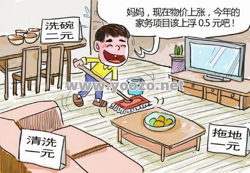 培养接受游戏风险挑战的情商