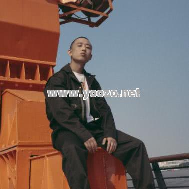 迷失传奇私服版本游戏赚钱时候的注意点有哪些