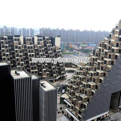 一流的团队打造一流游戏