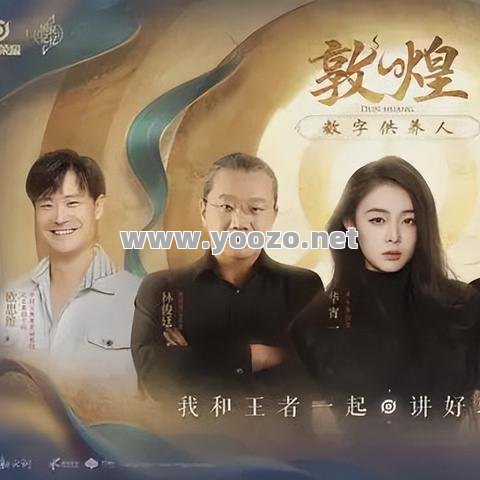 对于一些新的游戏我们要深入地了解