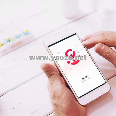 我们倡导生活可以有一些游戏
