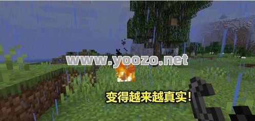 如何在游戏当中变得越来越厉害