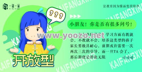 职业的优势发挥不出来怎么办