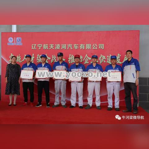 学习技能的主要目的是什么