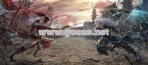 在传奇SF当中我们可以获得哪些方面的体验