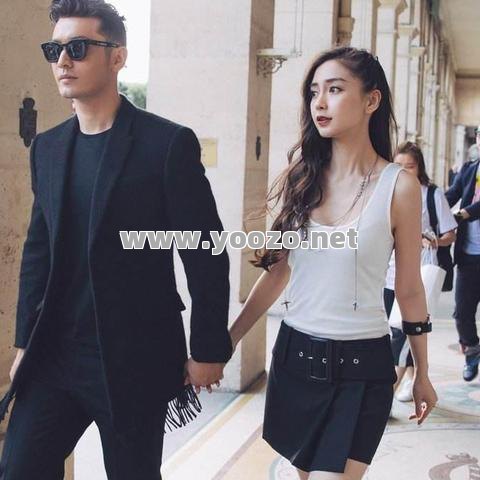 在玩儿的过程中我们要做好哪些思考