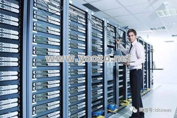 特色优质服务器可以保障玩家不会卡
