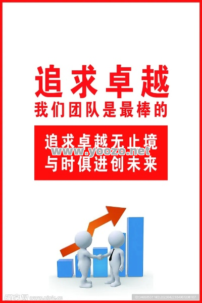 追求卓越的游戏效果是我们目标
