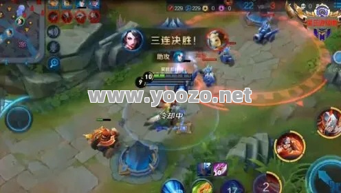 胜算率高的打法，你掌了多少呢？