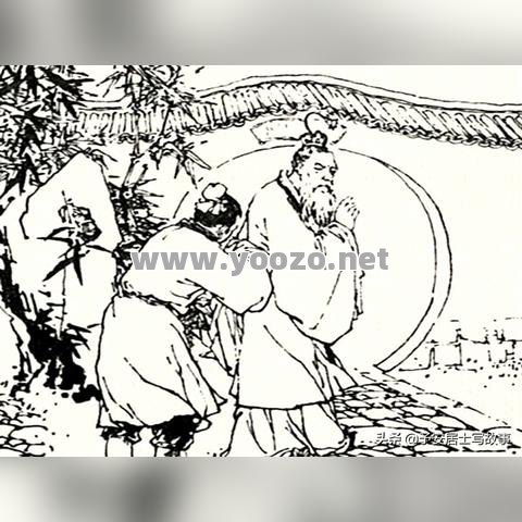 道士升级虎王可以多等等