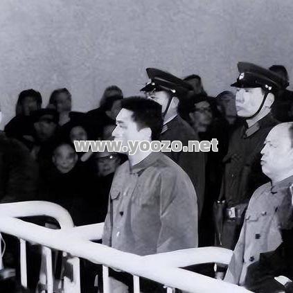 迷失传奇私服战士是我心中最完美的职业