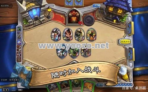 公平长久的传奇游戏适合游戏玩家长期参与