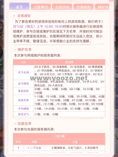 合服活动有没有参与的价值