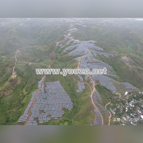 在游戏里面实现资源共享很重要