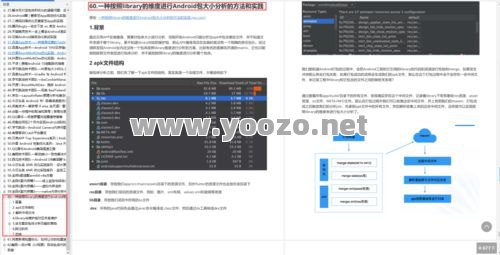 新开网站上面有很多的优势