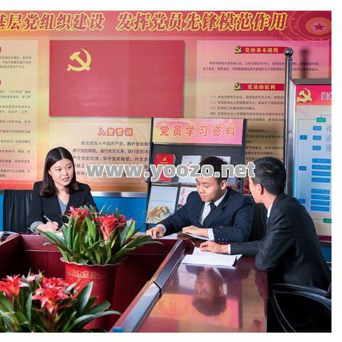 游戏永远是在我们的不断的创造中