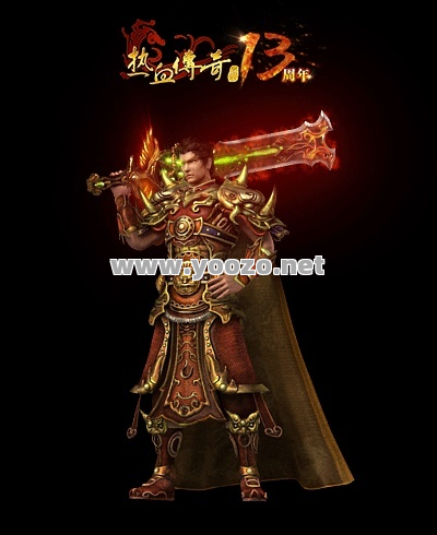 加入传奇，更好的领略传奇的技能