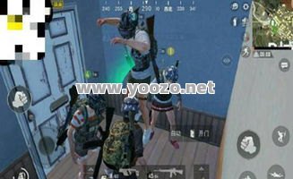 游戏当中遇到小学生怎么办