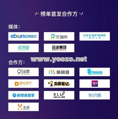 发布游戏的网站总是占据主导