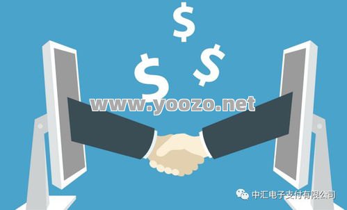 人民币玩家要如何来发挥自己的优势