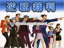 为何在游戏当中要组建自己的小团队