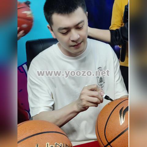 传奇的下载，让更多人赞不绝口