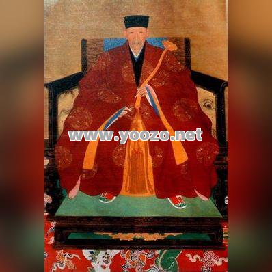 法身破为何对我们是更好的