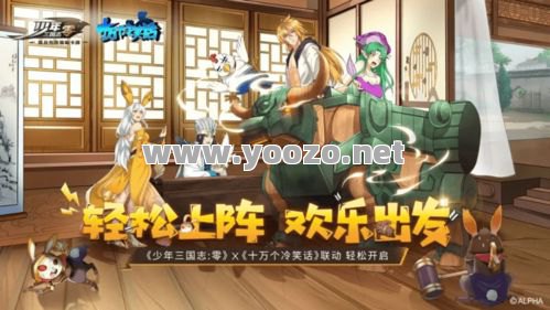 善于去创造那些让我们喜欢的游戏