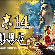 好游戏总是需要一段时间完善