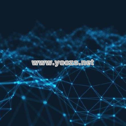 为何玩家选择的职业会有差别