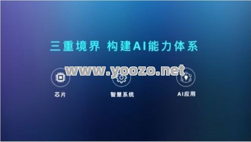 给我们带来一些帮助的网站