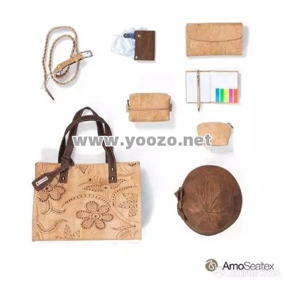 如何更好的去利用各种材料