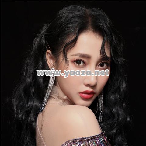 热门传奇版本《迷失之巅5》一款原汁原味的迷失超变攻速传奇