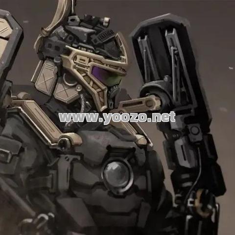 发展游戏是用没有尽头的事情