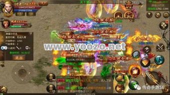 新版本开创之后玩家总是喜欢的