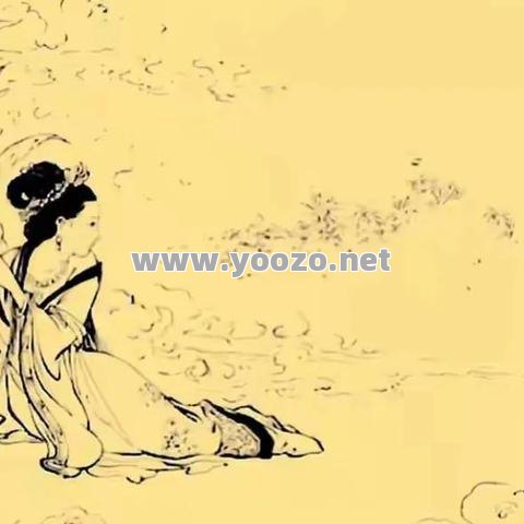 在游戏的世界里，可以路见不平一声吼