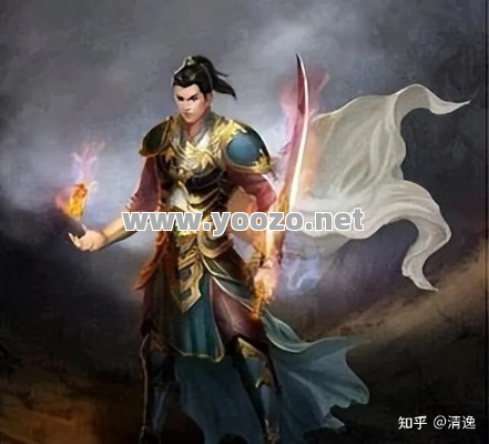 在法师和道士直接我们的职业选择