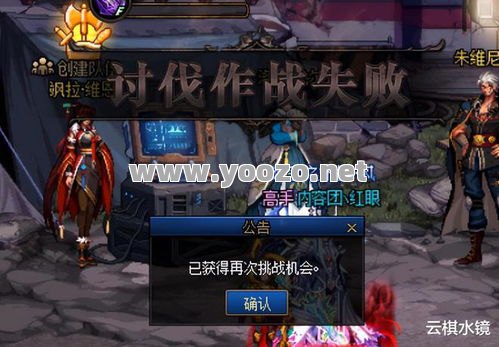 提前了解副本的重要性有哪些